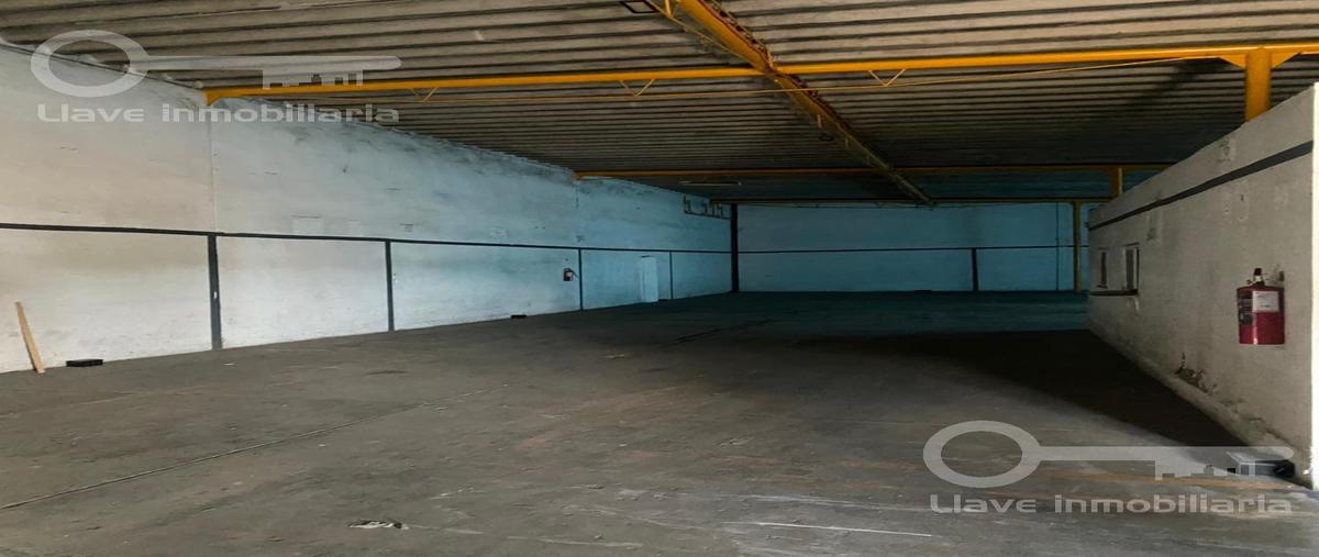 Foto de bodega en renta en  , elvira ochoa de hernández, coatzacoalcos, veracruz de ignacio de la llave, 0 No. 04