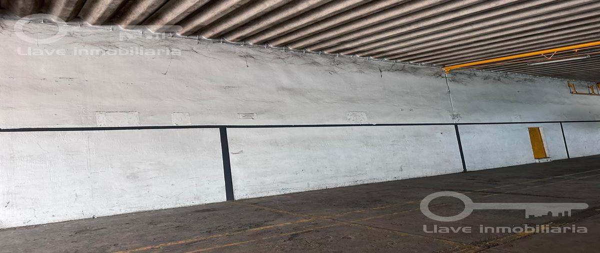 Foto de bodega en renta en  , elvira ochoa de hernández, coatzacoalcos, veracruz de ignacio de la llave, 0 No. 05