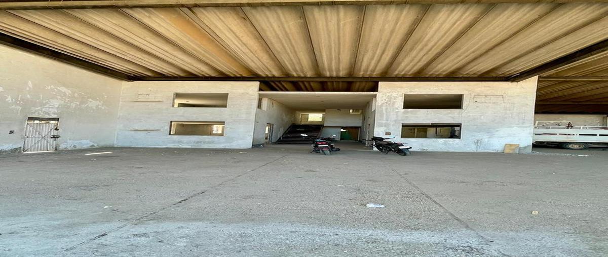Foto de terreno habitacional en renta en  , elvira ochoa de hernández, coatzacoalcos, veracruz de ignacio de la llave, 0 No. 03