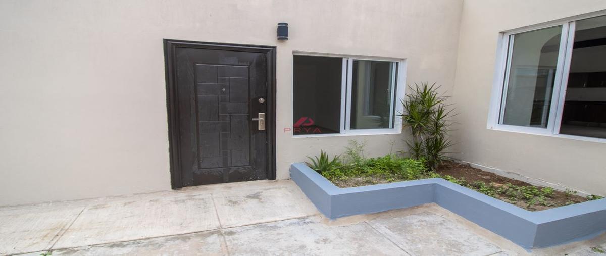 Foto de casa en venta en elvira zepeda , infonavit santa anita, san pedro tlaquepaque, jalisco, 0 No. 01
