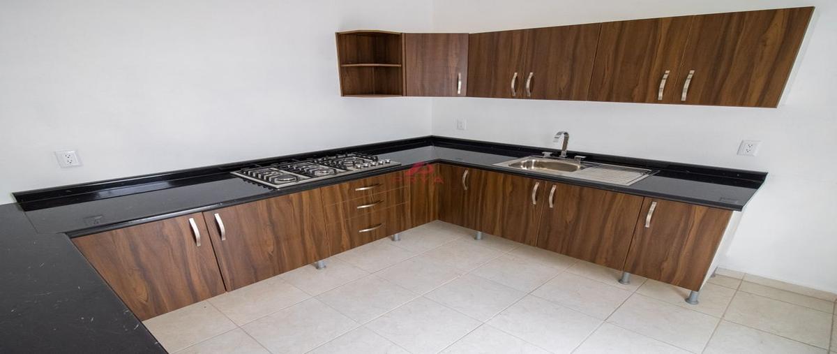 Foto de casa en renta en elvira zepeda , infonavit santa anita, san pedro tlaquepaque, jalisco, 0 No. 03