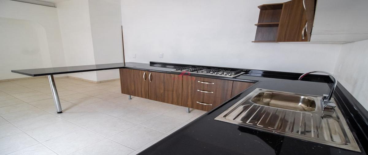 Foto de casa en renta en elvira zepeda , infonavit santa anita, san pedro tlaquepaque, jalisco, 0 No. 04