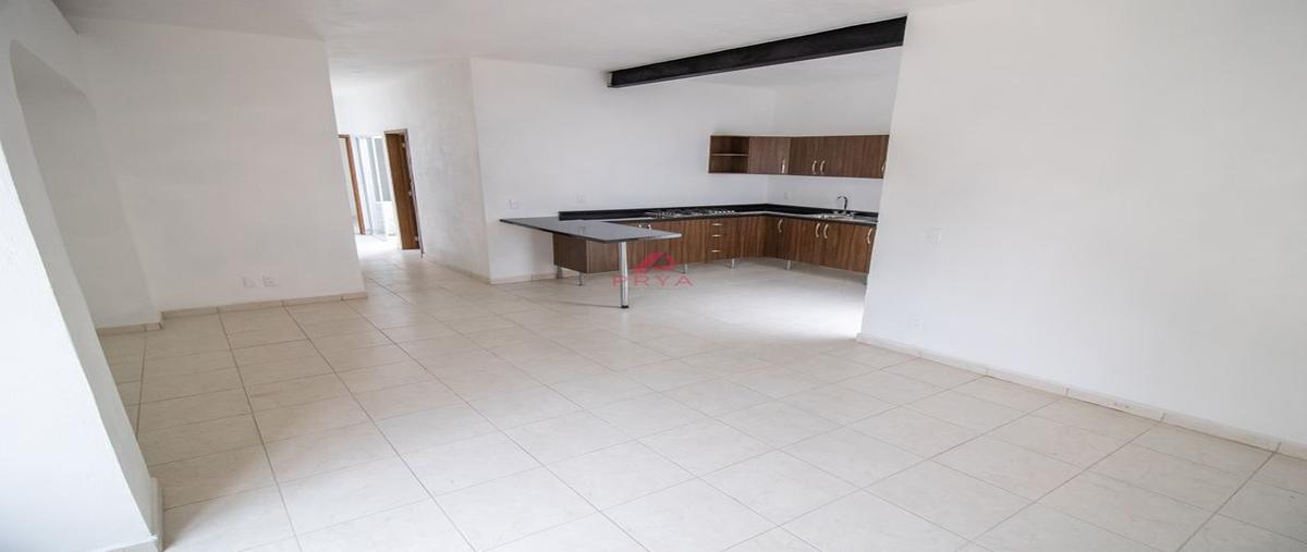 Foto de casa en renta en elvira zepeda , infonavit santa anita, san pedro tlaquepaque, jalisco, 0 No. 05