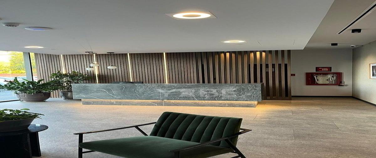 Foto de departamento en venta en elysian high country , country club, guadalajara, jalisco, 0 No. 03