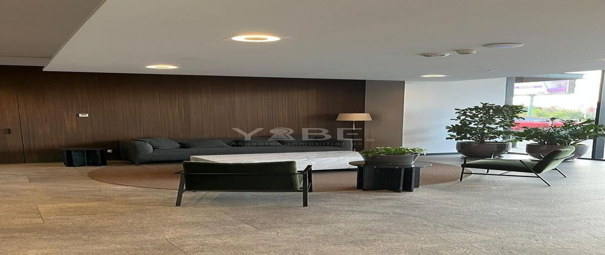 Foto de departamento en venta en elysian high country , country club, guadalajara, jalisco, 0 No. 04