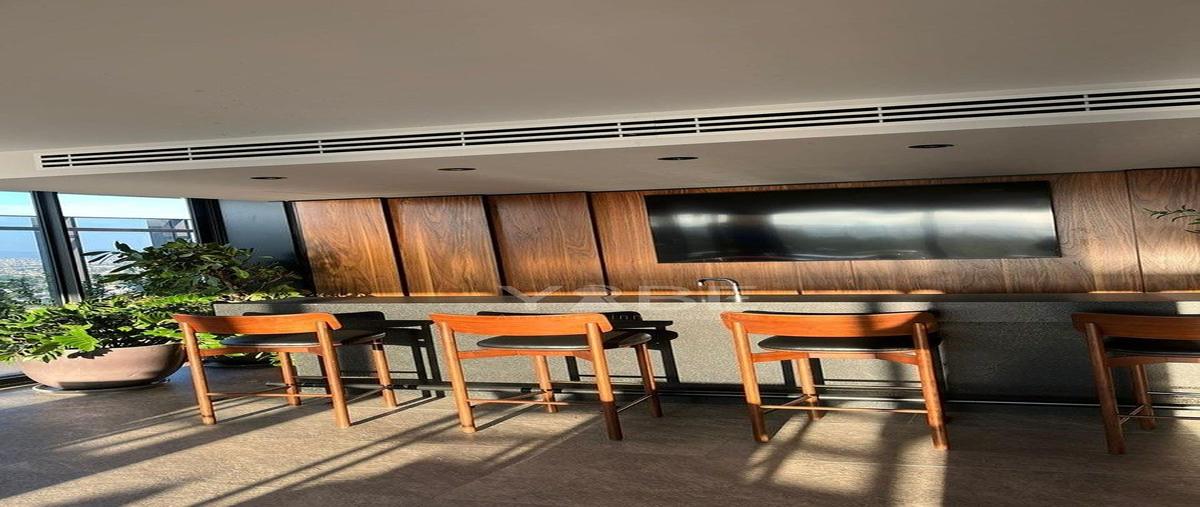 Foto de departamento en venta en elysian high country , country club, guadalajara, jalisco, 0 No. 05