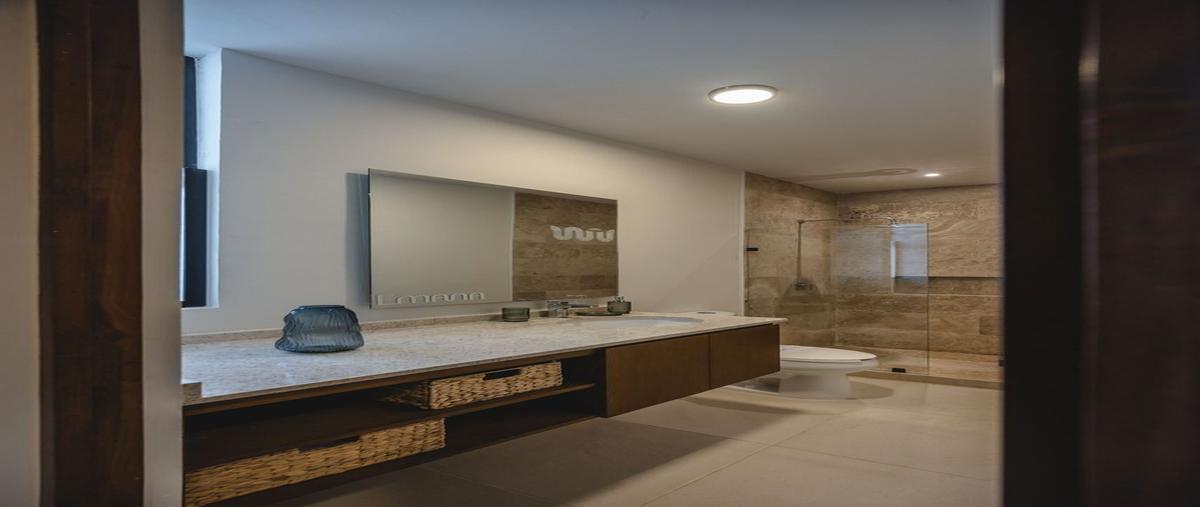 Foto de casa en venta en emana , conkal, conkal, yucatán, 26410492 No. 04