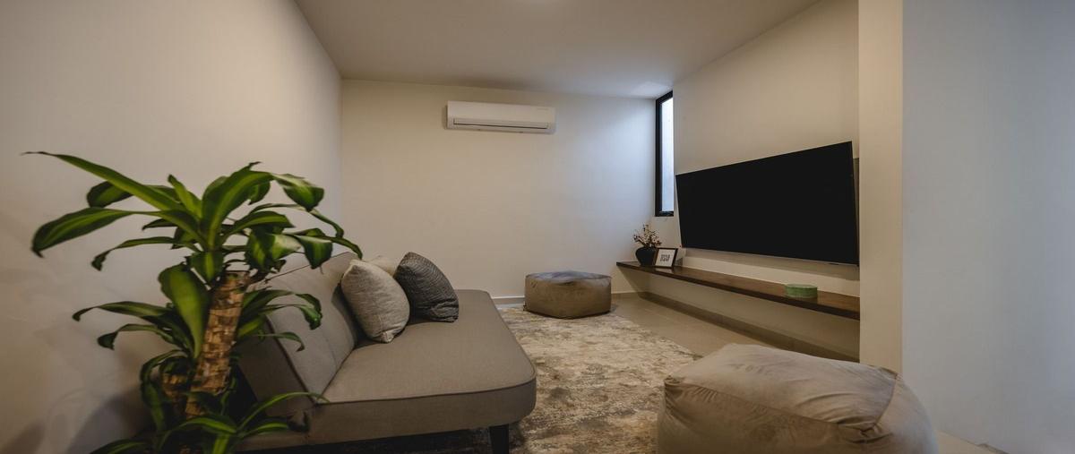 Foto de casa en venta en emana , conkal, conkal, yucatán, 26410492 No. 05