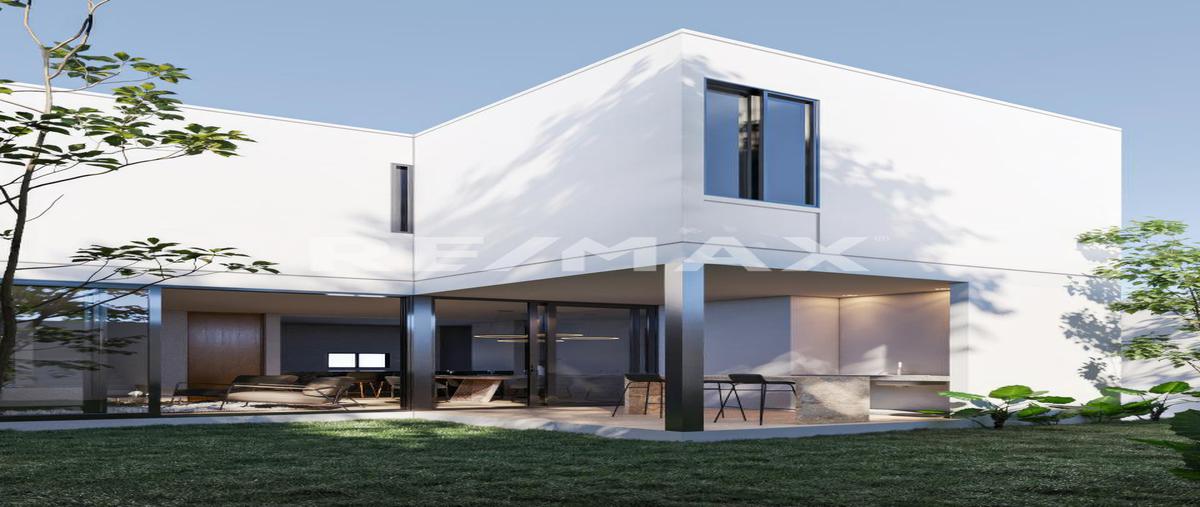 Foto de casa en venta en emana , conkal, conkal, yucatán, 0 No. 03