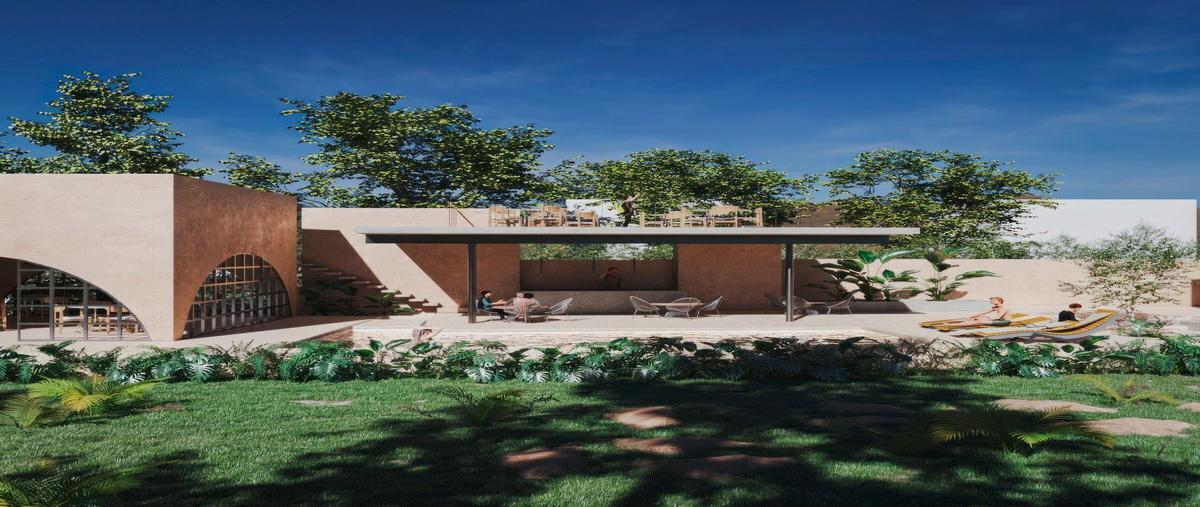 Foto de casa en emana , conkal, conkal, yucatán, 28484886 foto 01 Foto de casa en venta en emana , conkal, conkal, yucatán, 28484886 No. 01