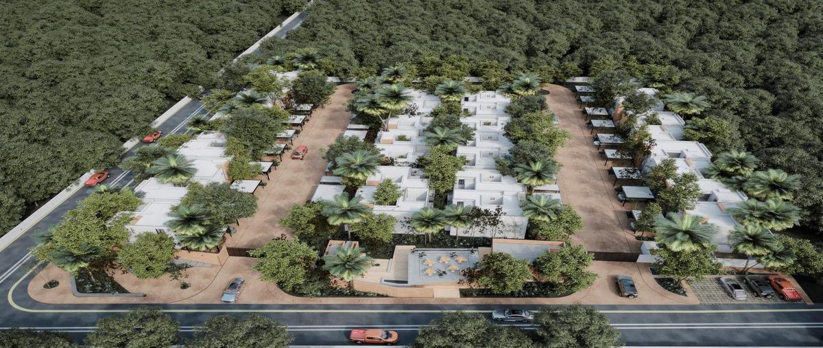 Foto de casa en emana , conkal, conkal, yucatán, 28484886 foto 05 Foto de casa en venta en emana , conkal, conkal, yucatán, 28484886 No. 05