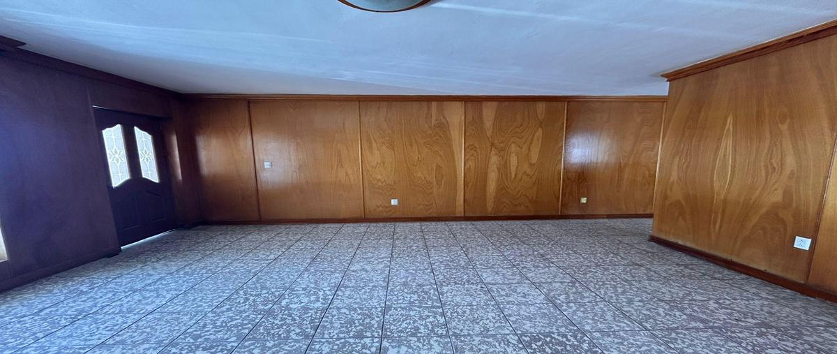 Foto de casa en venta en  , embajadoras, guanajuato, guanajuato, 0 No. 05