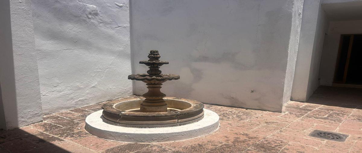 Foto de casa en venta en  , embajadoras, guanajuato, guanajuato, 0 No. 03