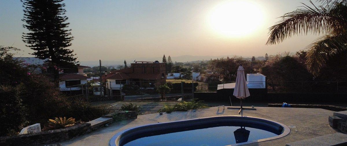 Foto de departamento en venta en embajadores , lomas de cocoyoc, atlatlahucan, morelos, 0 No. 03