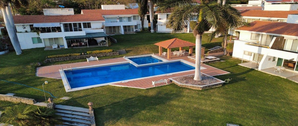 Foto de departamento en venta en embajadores , lomas de cocoyoc, atlatlahucan, morelos, 0 No. 04