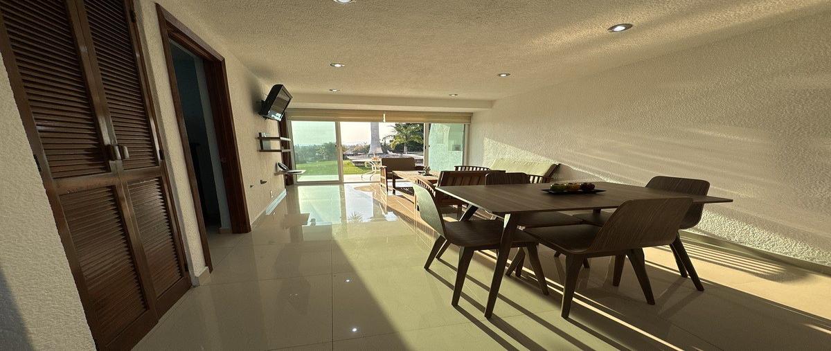Foto de departamento en venta en embajadores , lomas de cocoyoc, atlatlahucan, morelos, 0 No. 05
