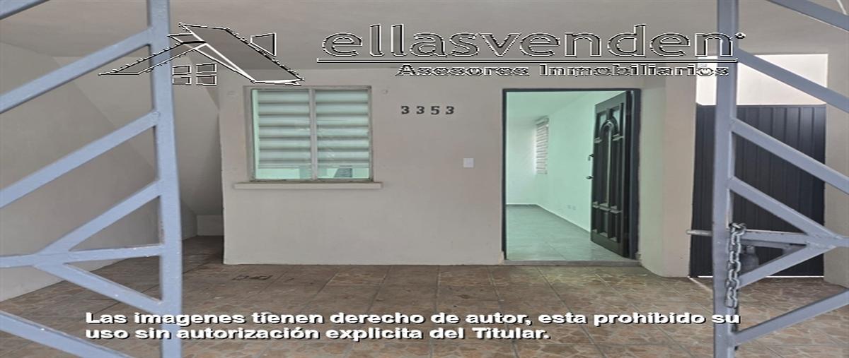 Foto de casa en embarcadero 3345, infonavit la joya, guadalupe, nuevo león, 0 foto 01 Foto de casa en venta en embarcadero 3345, infonavit la joya, guadalupe, nuevo león, 0 No. 01