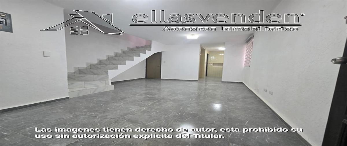 Foto de casa en embarcadero 3345, infonavit la joya, guadalupe, nuevo león, 0 foto 02 Foto de casa en venta en embarcadero 3345, infonavit la joya, guadalupe, nuevo león, 0 No. 02