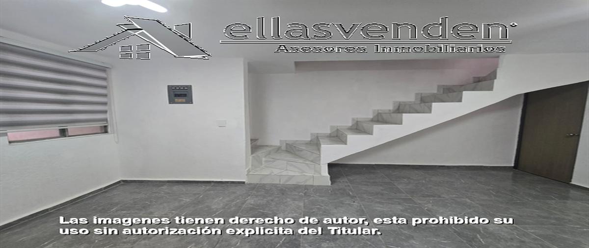 Foto de casa en embarcadero 3345, infonavit la joya, guadalupe, nuevo león, 0 foto 03 Foto de casa en venta en embarcadero 3345, infonavit la joya, guadalupe, nuevo león, 0 No. 03