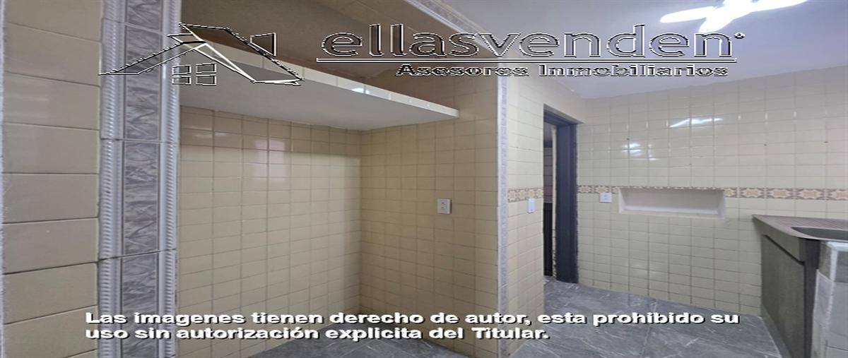 Foto de casa en embarcadero 3345, infonavit la joya, guadalupe, nuevo león, 0 foto 04 Foto de casa en venta en embarcadero 3345, infonavit la joya, guadalupe, nuevo león, 0 No. 04
