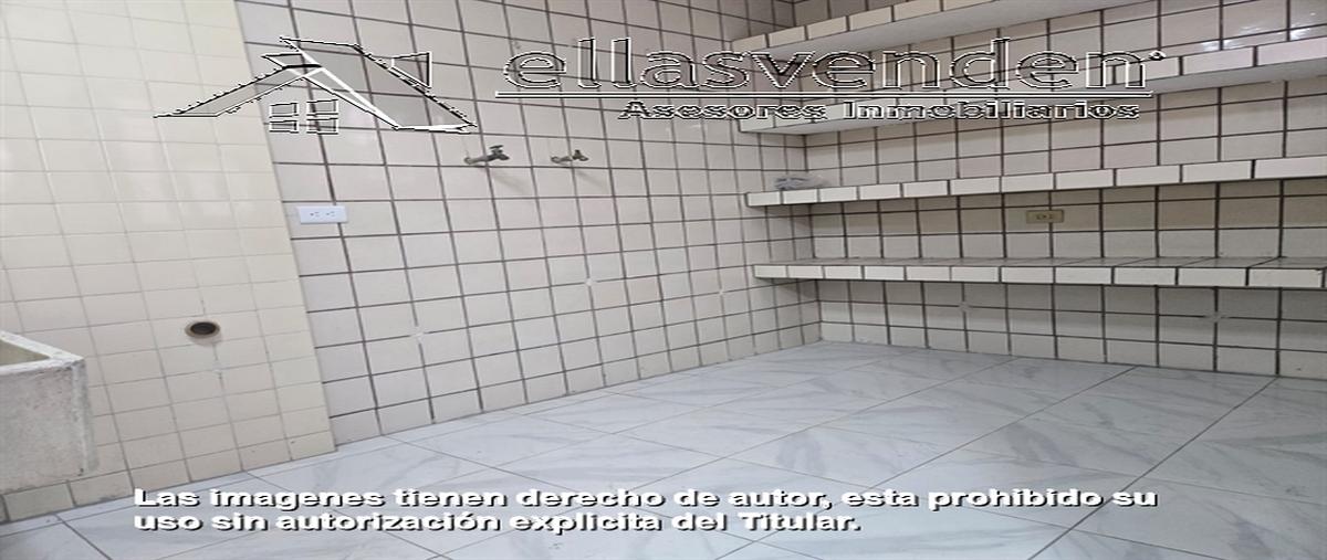 Foto de casa en embarcadero 3345, infonavit la joya, guadalupe, nuevo león, 0 foto 05 Foto de casa en venta en embarcadero 3345, infonavit la joya, guadalupe, nuevo león, 0 No. 05
