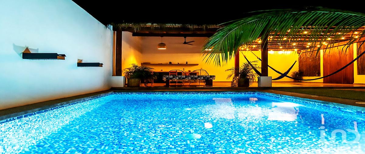 Foto de casa en venta en embarcadero , brisas de zicatela, santa maría colotepec, oaxaca, 29773905 No. 03