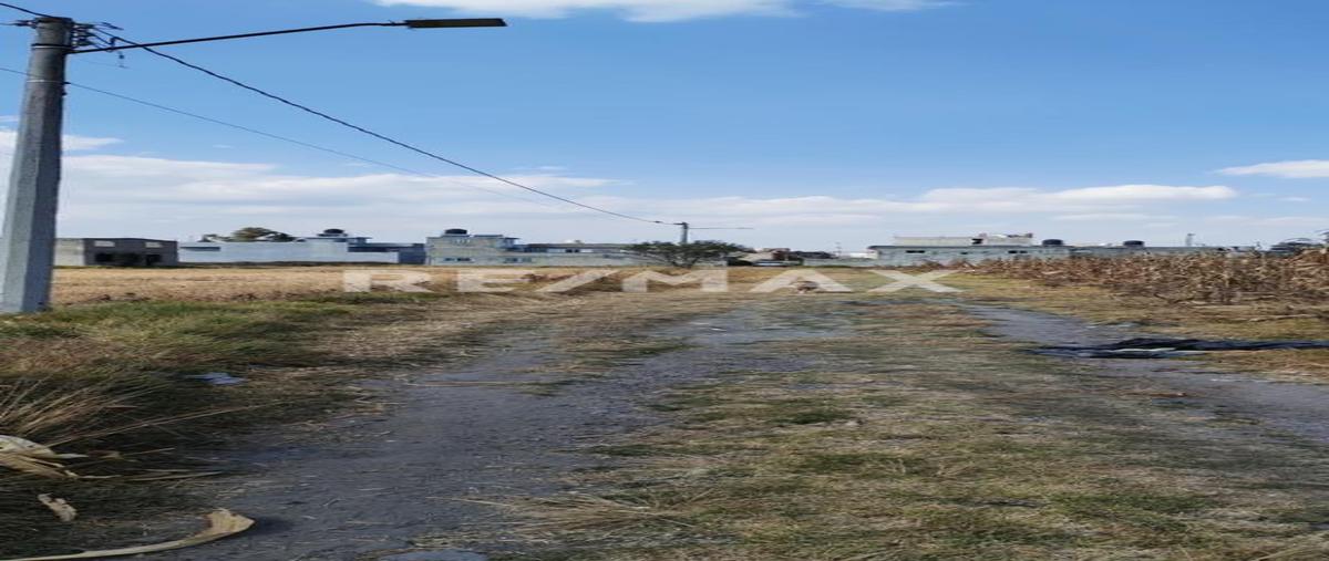 Foto de terreno industrial en embarcadero , san pedro totoltepec, toluca, méxico, 0 foto 05 Foto de terreno industrial en venta en embarcadero , san pedro totoltepec, toluca, méxico, 0 No. 05