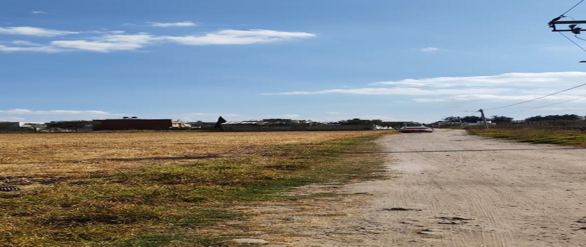 Foto de terreno industrial en venta en embarcadero , san pedro totoltepec, toluca, méxico, 30778808 No. 07
