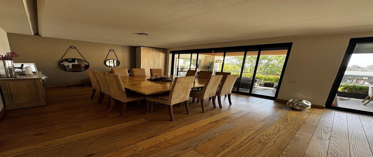 Foto de departamento en embocadura , ampliación alpes, álvaro obregón, df / cdmx, 30886856 foto 01 Foto de departamento en venta en embocadura , ampliación alpes, álvaro obregón, df / cdmx, 30886856 No. 01