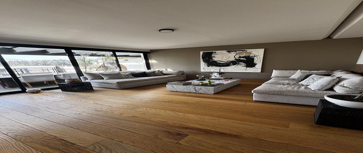 Foto de departamento en embocadura , ampliación alpes, álvaro obregón, df / cdmx, 30886856 foto 02 Foto de departamento en venta en embocadura , ampliación alpes, álvaro obregón, df / cdmx, 30886856 No. 02