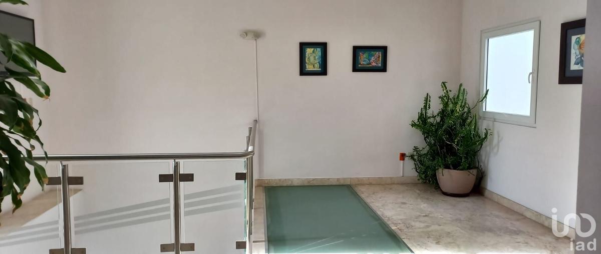 Foto de oficina en renta en embotelladora la victoria , el pueblito, corregidora, querétaro, 31389857 No. 05
