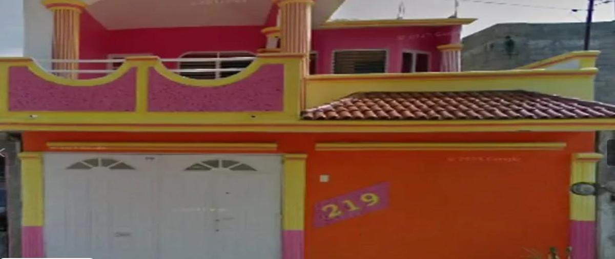 Foto de casa en , emejaka, tuxtla gutiérrez, chiapas, 0 foto 01 Foto de casa en venta en , emejaka, tuxtla gutiérrez, chiapas, 0 No. 01