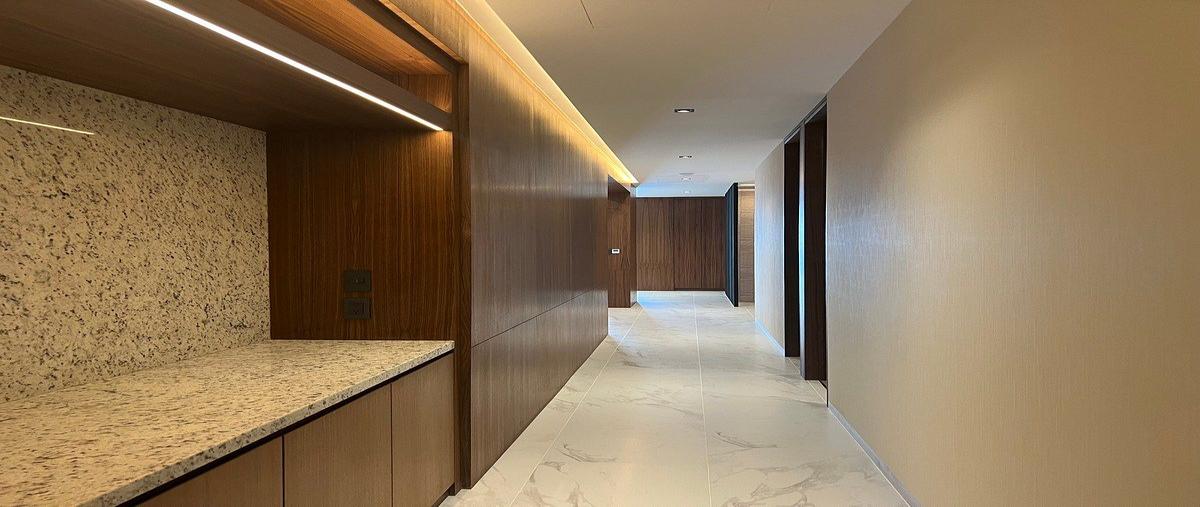 Foto de departamento en emerald towers & spa , zona hotelera, benito juárez, quintana roo, 0 foto 05 Foto de departamento en venta en emerald towers & spa , zona hotelera, benito juárez, quintana roo, 0 No. 05