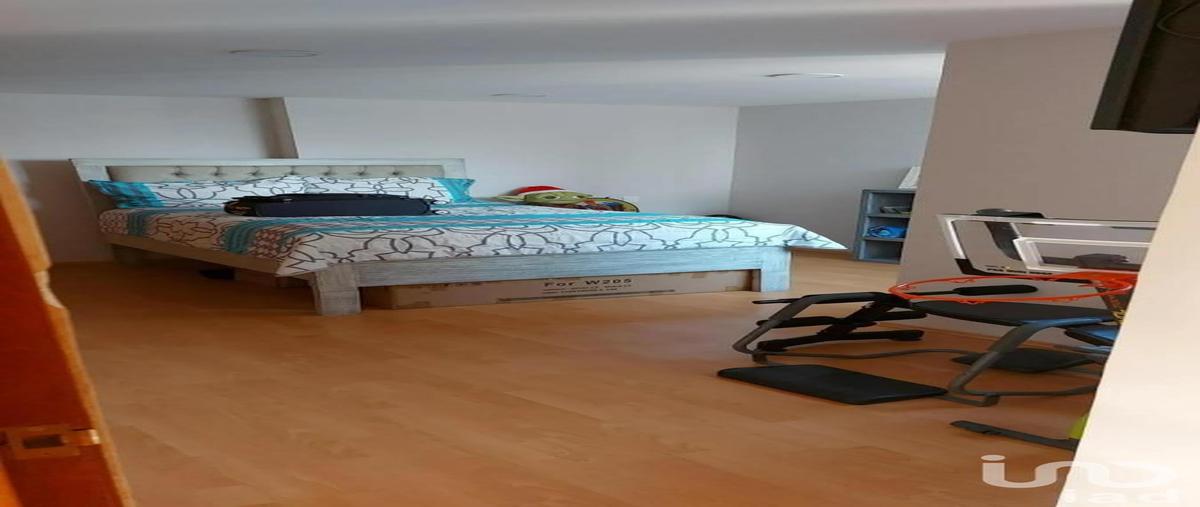 Foto de departamento en venta en emersion 235, polanco v sección, miguel hidalgo, df / cdmx, 31561927 No. 05
