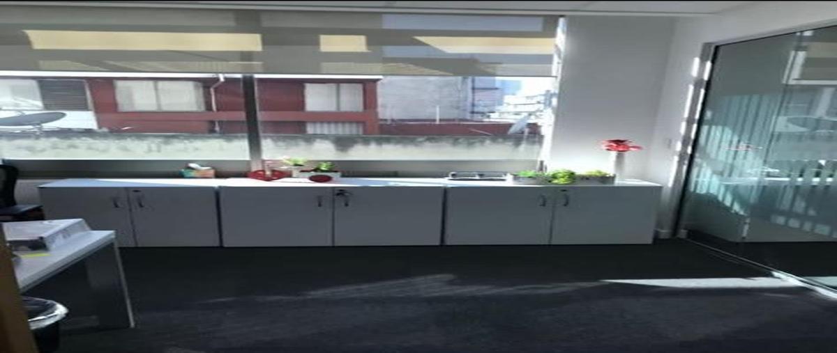 Foto de oficina en emerson , polanco i sección, miguel hidalgo, df / cdmx, 27239646 foto 05 Foto de oficina en renta en emerson , polanco i sección, miguel hidalgo, df / cdmx, 27239646 No. 05