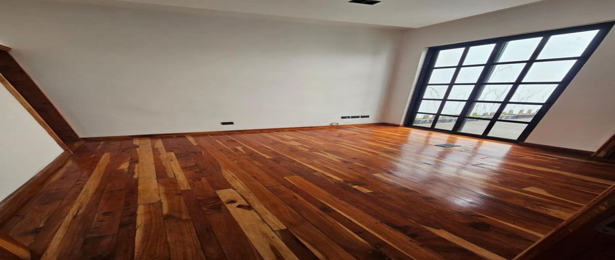 Foto de casa en emerson , polanco i sección, miguel hidalgo, df / cdmx, 27595779 foto 02 Foto de casa en venta en emerson , polanco i sección, miguel hidalgo, df / cdmx, 27595779 No. 02