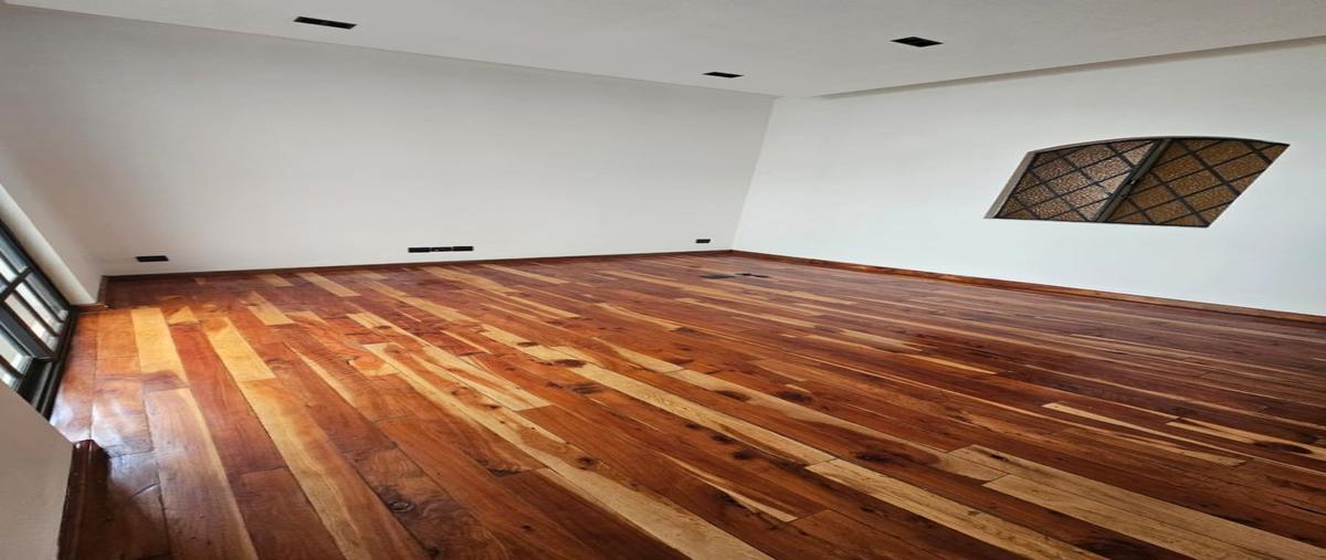 Foto de casa en emerson , polanco i sección, miguel hidalgo, df / cdmx, 27595779 foto 03 Foto de casa en venta en emerson , polanco i sección, miguel hidalgo, df / cdmx, 27595779 No. 03