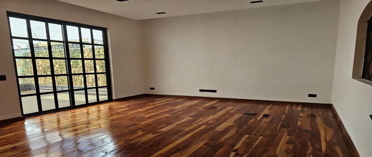 Foto de oficina en venta en emerson , polanco i sección, miguel hidalgo, df / cdmx, 27623549 No. 03