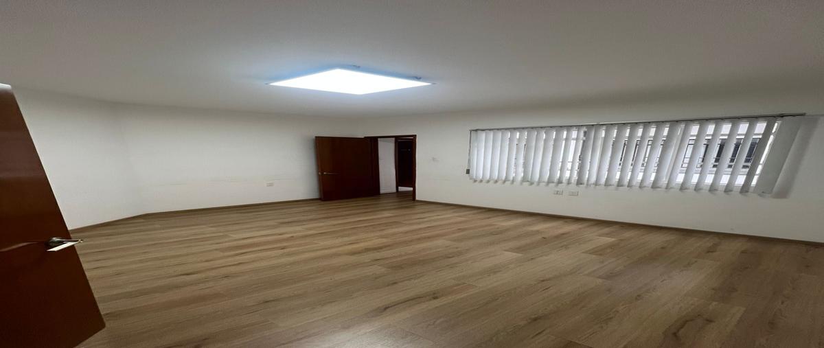 Foto de oficina en renta en emerson , polanco i sección, miguel hidalgo, df / cdmx, 0 No. 03