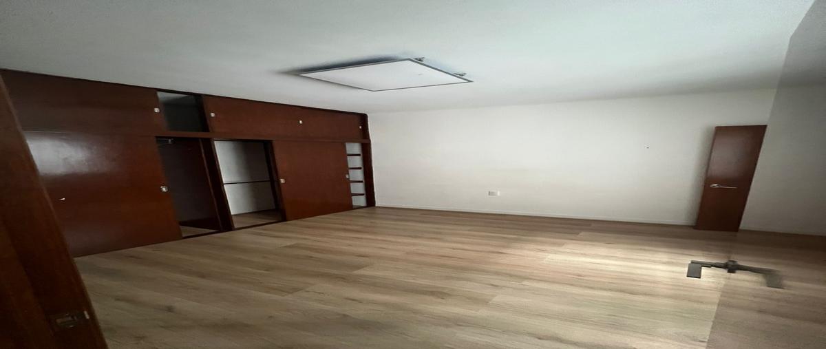 Foto de oficina en renta en emerson , polanco i sección, miguel hidalgo, df / cdmx, 0 No. 04