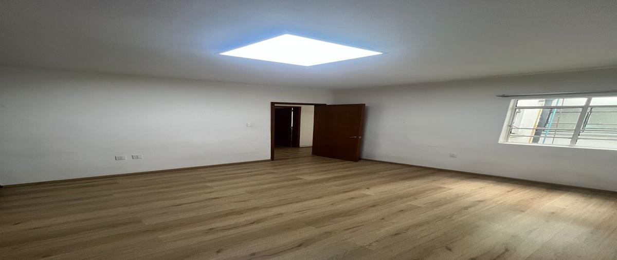 Foto de oficina en renta en emerson , polanco i sección, miguel hidalgo, df / cdmx, 0 No. 05