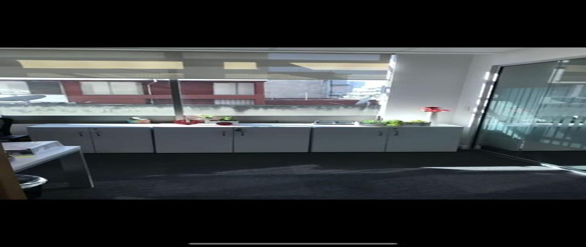 Foto de oficina en renta en emerson , polanco v sección, miguel hidalgo, df / cdmx, 27435118 No. 03