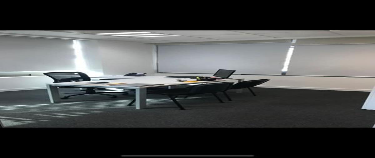 Foto de oficina en renta en emerson , polanco v sección, miguel hidalgo, df / cdmx, 27435118 No. 04