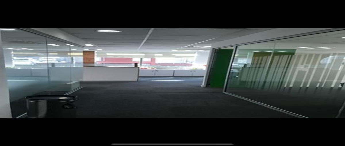 Foto de oficina en renta en emerson , polanco v sección, miguel hidalgo, df / cdmx, 27435118 No. 05
