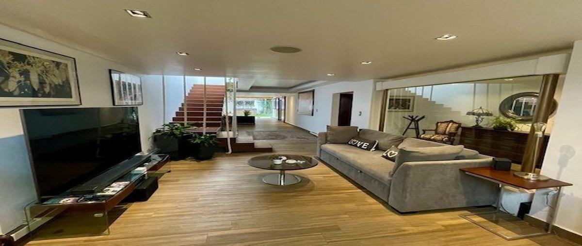 Foto de casa en emerson , polanco v sección, miguel hidalgo, df / cdmx, 27755694 foto 01 Foto de casa en renta en emerson , polanco v sección, miguel hidalgo, df / cdmx, 27755694 No. 01