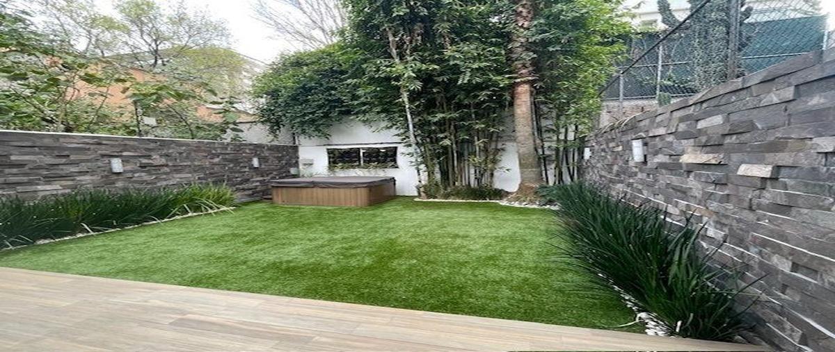 Foto de casa en emerson , polanco v sección, miguel hidalgo, df / cdmx, 27755694 foto 02 Foto de casa en renta en emerson , polanco v sección, miguel hidalgo, df / cdmx, 27755694 No. 02