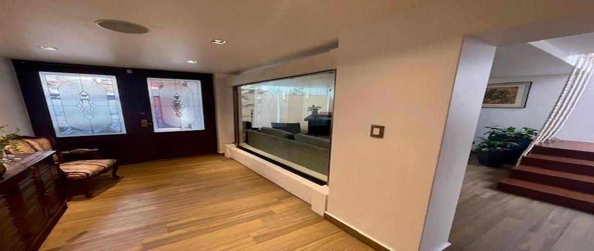 Foto de casa en emerson , polanco v sección, miguel hidalgo, df / cdmx, 27755694 foto 03 Foto de casa en renta en emerson , polanco v sección, miguel hidalgo, df / cdmx, 27755694 No. 03