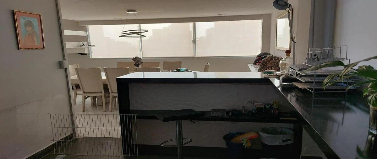 Foto de departamento en venta en emerson , polanco v sección, miguel hidalgo, df / cdmx, 0 No. 05