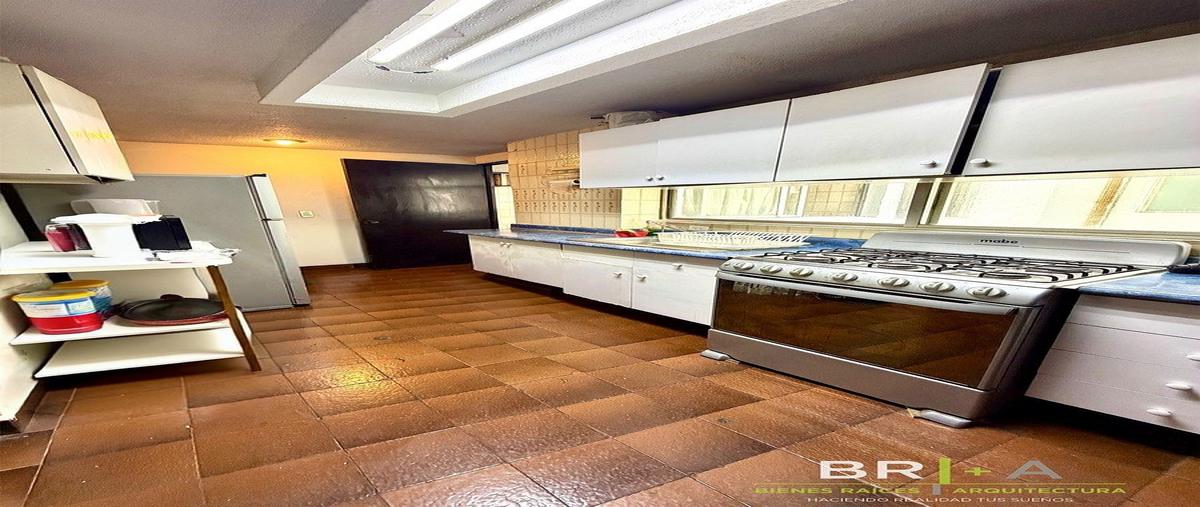 Foto de departamento en venta en emerson , polanco v sección, miguel hidalgo, df / cdmx, 0 No. 04