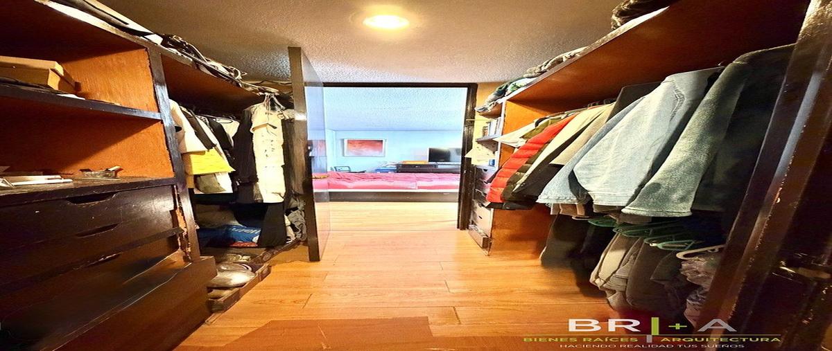 Foto de departamento en venta en emerson , polanco v sección, miguel hidalgo, df / cdmx, 0 No. 08